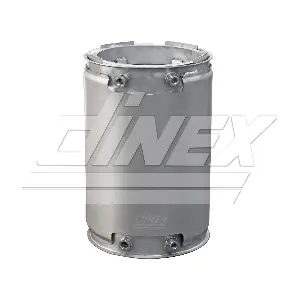 58077 DINEX