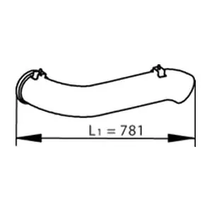 81729 DINEX