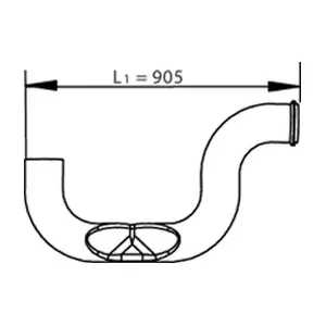 81719 DINEX