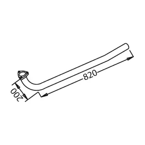 50106 DINEX
