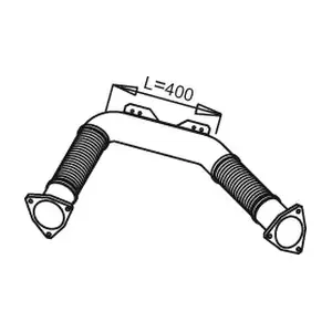 1209830 DAF