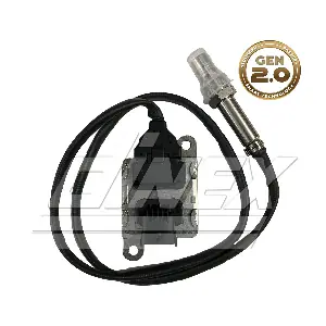 1869930PRX CUMMINS