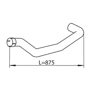 47529 DINEX