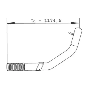 29264 DINEX