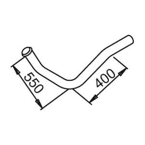 50125 DINEX