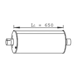 28426 DINEX