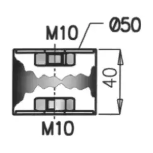80951 DINEX