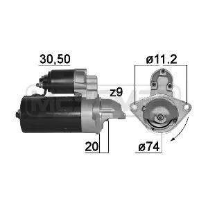 ERA 220888A