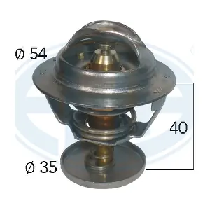 ERA 350408A