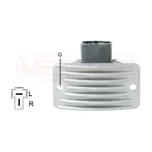 1116303 PowerMax