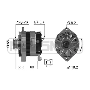 ERA 210564A