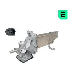 555110A ERA