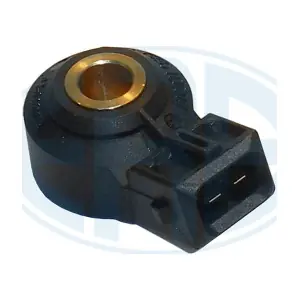 ERA 550424