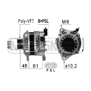 ERA 210838A