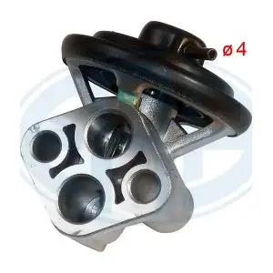 555278 ERA