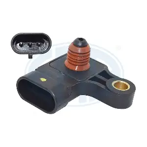 ERA 551561