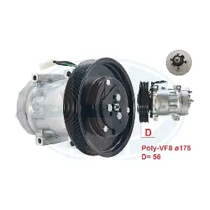 ERA 670078