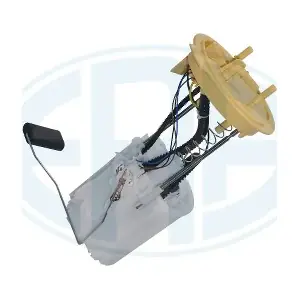 PC1123 STARLINE