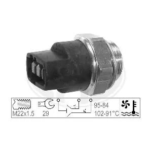 ERA 330268