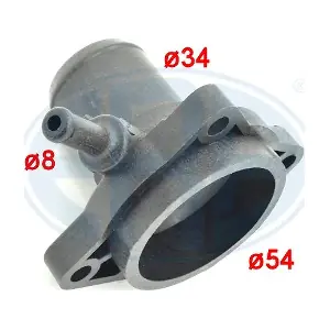 354054 ERA