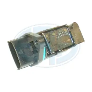 558080 ERA