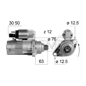 220646 ERA