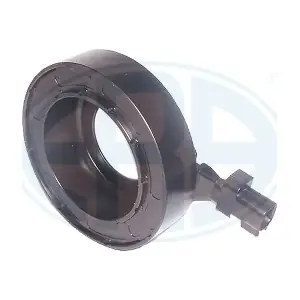 ERA 671108