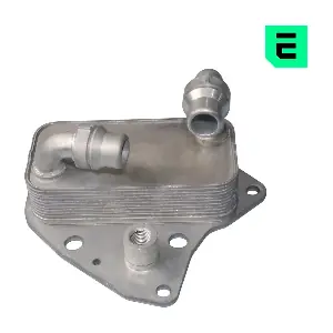354185 ERA