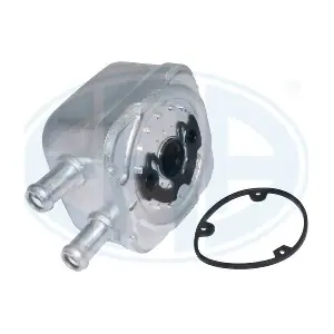 28117021C CUPRA