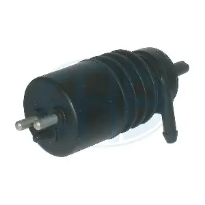 ERA 465000