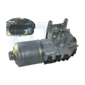 460204 ERA