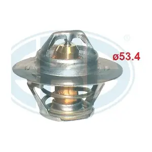 ERA 350015A