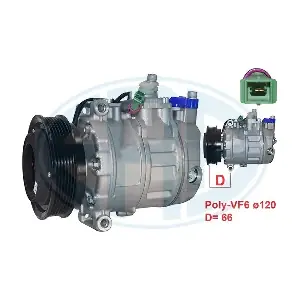 ERA 670132