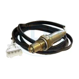 ERA 570042A