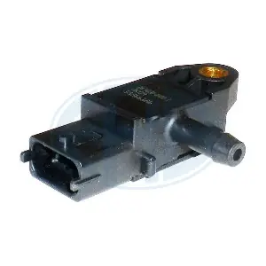 ERA 550732A