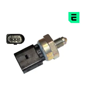 551955 ERA