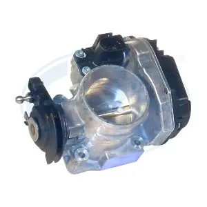 556111 ERA