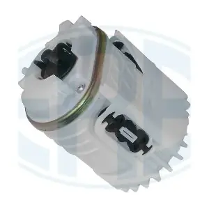 ERA 770047A