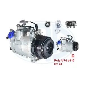 ERA 670150