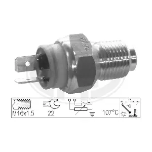 330148 ERA
