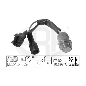 7702713 FIAT