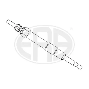 ERA 886005