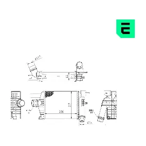 672042 ERA