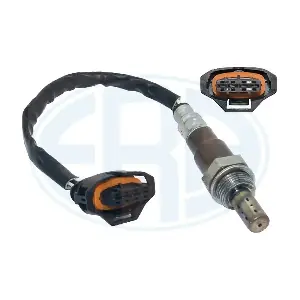 ERA 570266A