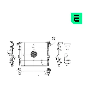 673502 ERA