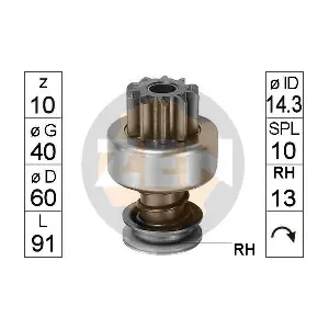 ERA ZN0118