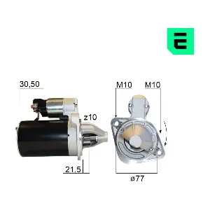 ERA 220745A
