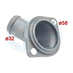 ERA 354051