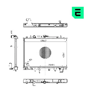 673415 ERA