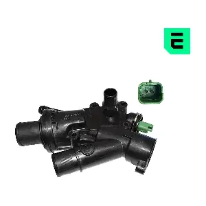 ERA 350676A